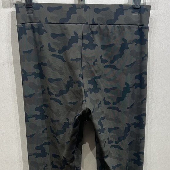 CM fashion womens leggings camo new! - Picture 2 of 6